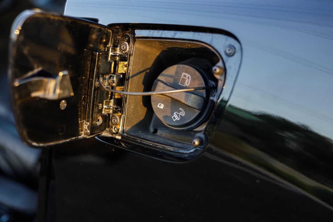 2007 Chevrolet Corvette C6 - Image 20 of 31