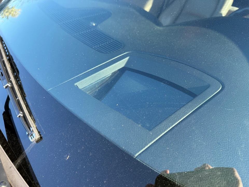 2007 Chevrolet Corvette C6 - Image 22 of 31