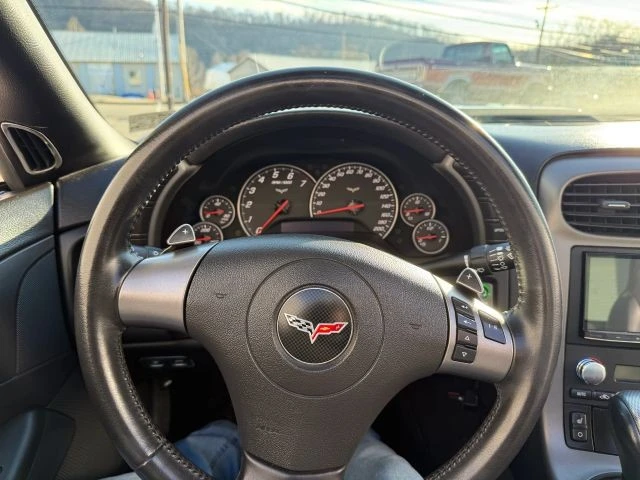 2007 Chevrolet - Image 26 of 31