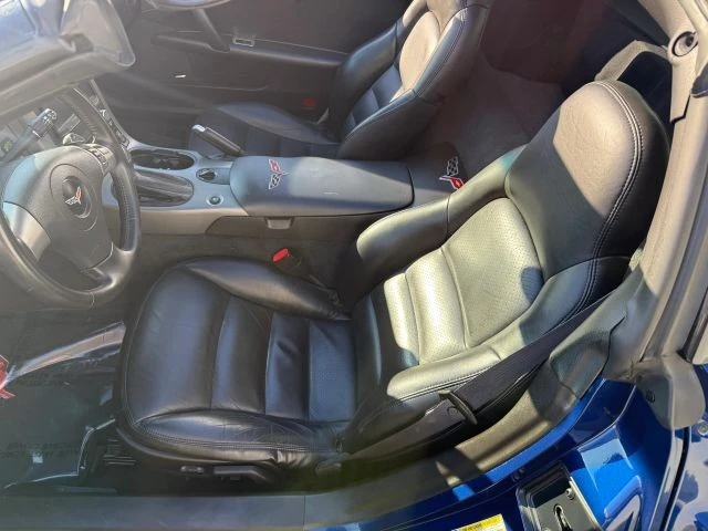 2007 Chevrolet - Image 25 of 31