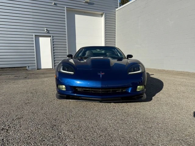 2007 Chevrolet - Image 6 of 31