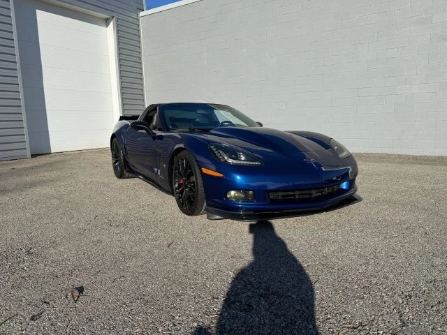 2007 Chevrolet - Image 4 of 31