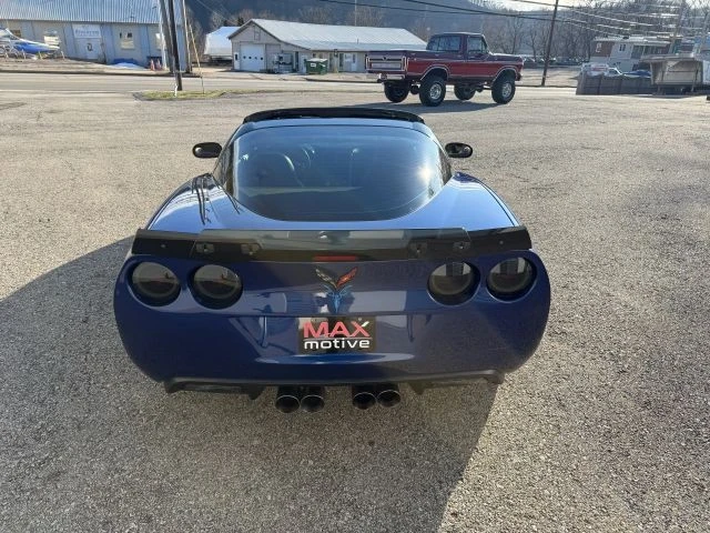 2007 Chevrolet - Image 15 of 31