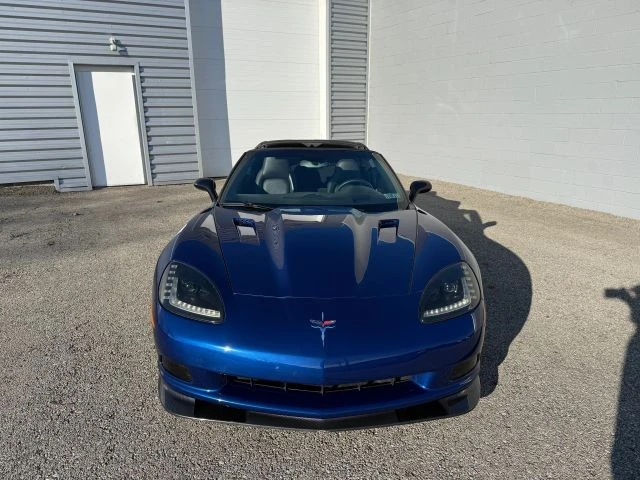2007 Chevrolet - Image 7 of 31