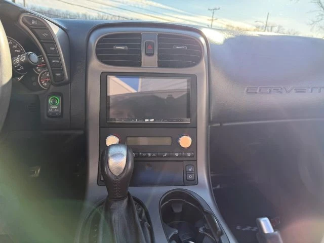 2007 Chevrolet - Image 27 of 31