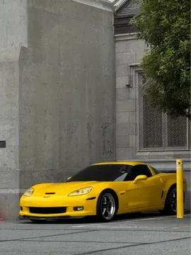 2007 Chevrolet Corvette C6 - Image 2 of 20