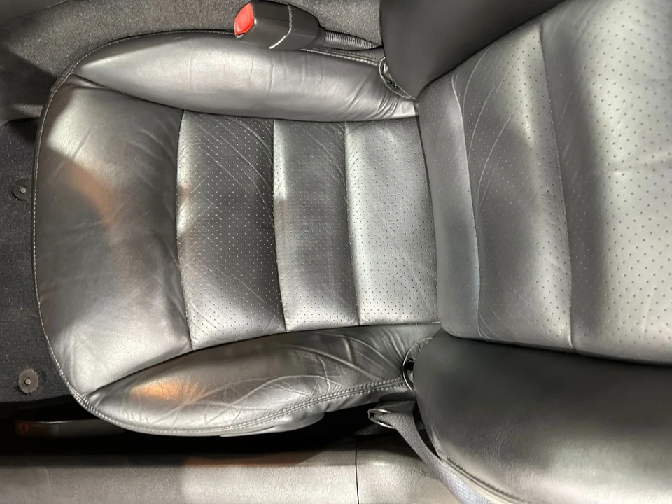 2007 Chevrolet Corvette C6 - Image 19 of 20