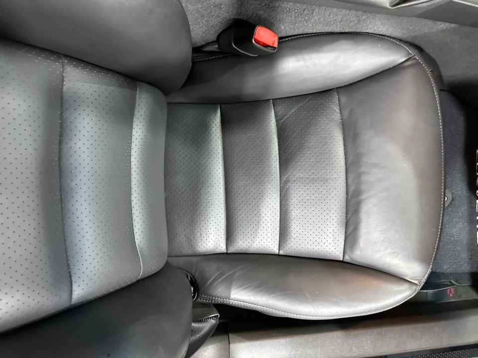 2007 Chevrolet Corvette C6 - Image 21 of 21