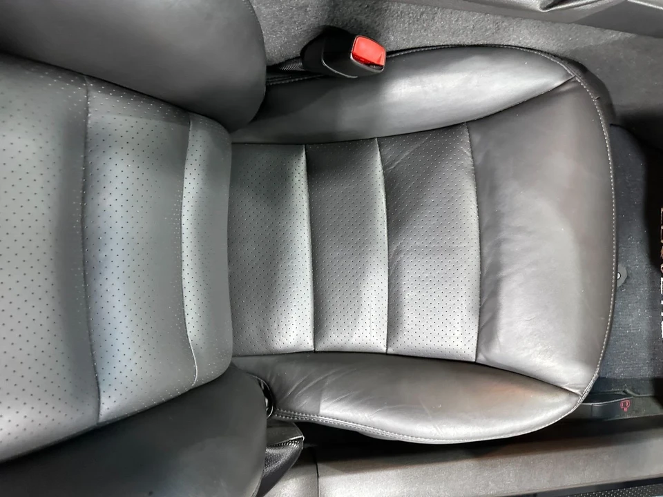 2007 Chevrolet Corvette C6 - Image 20 of 20