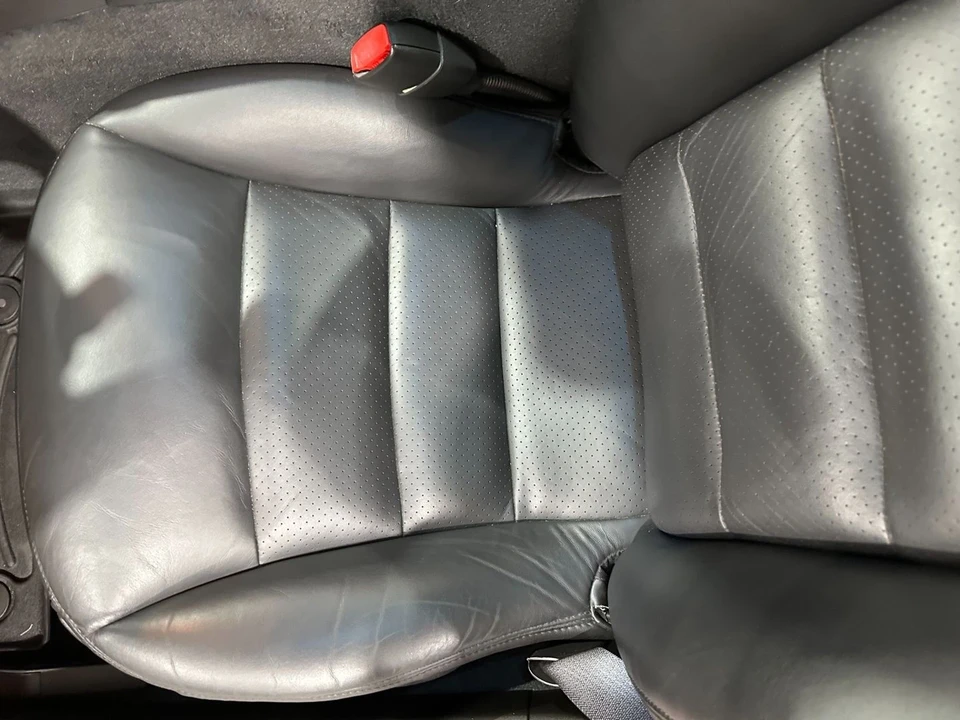 2007 Chevrolet Corvette C6 - Image 19 of 20