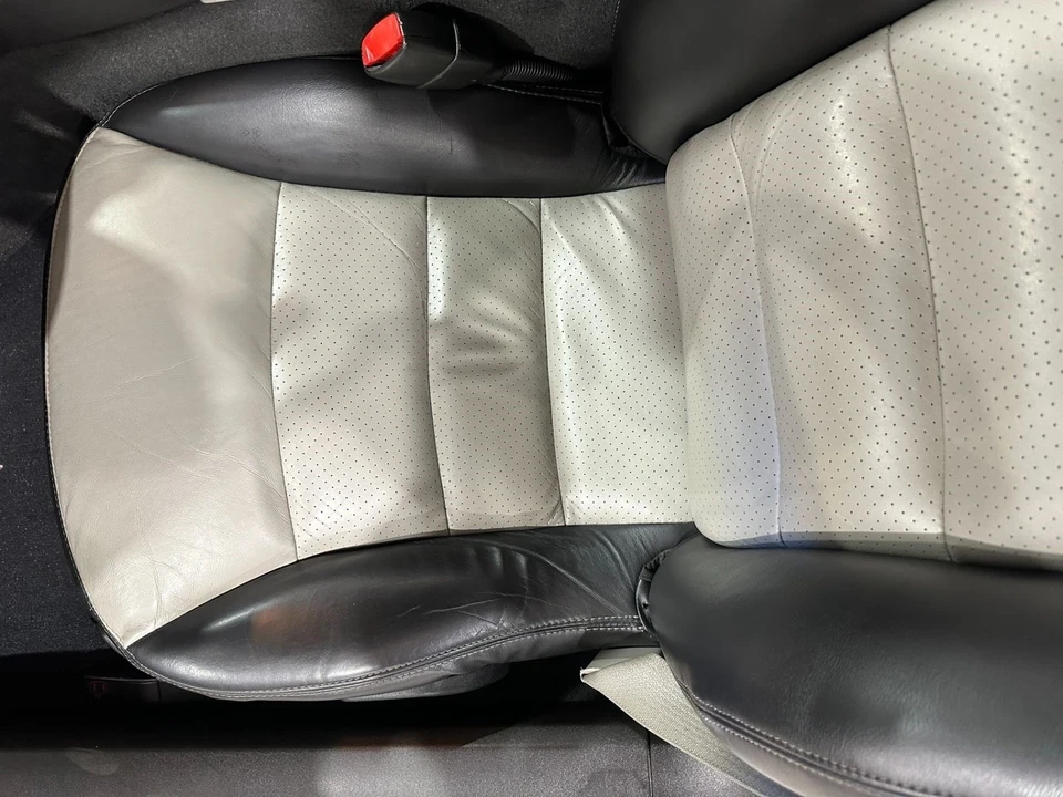 2007 Chevrolet Corvette C6 - Image 20 of 21