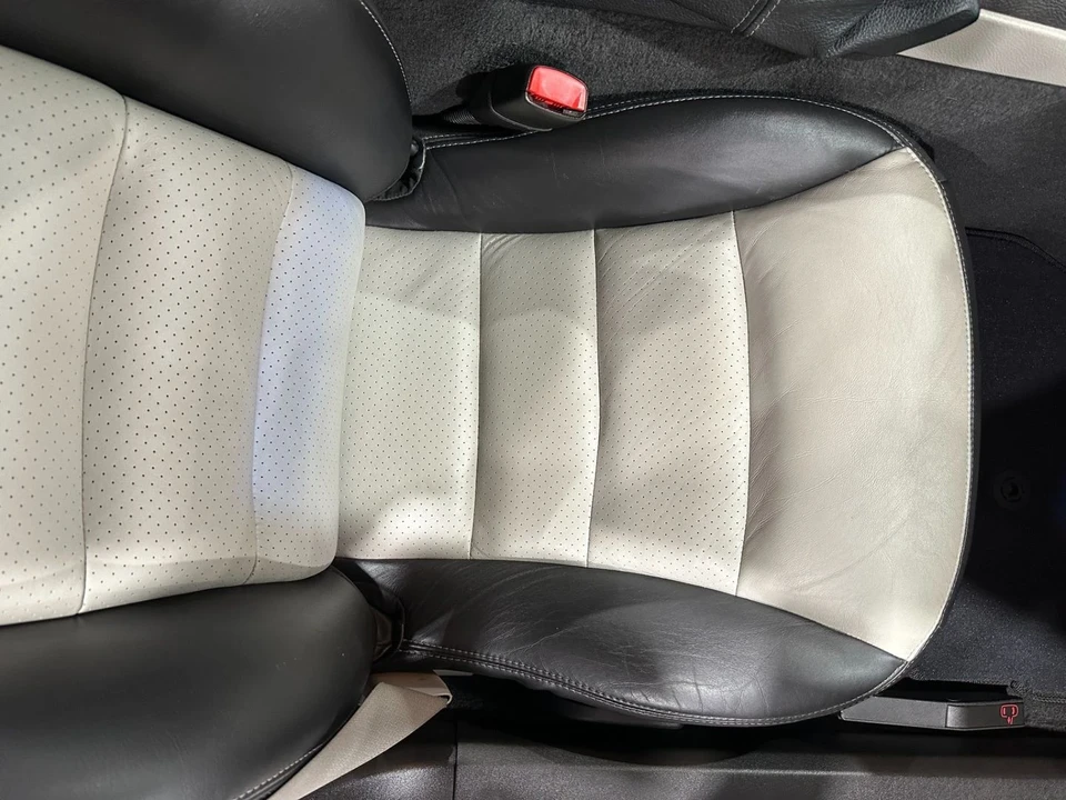 2007 Chevrolet Corvette C6 - Image 20 of 20