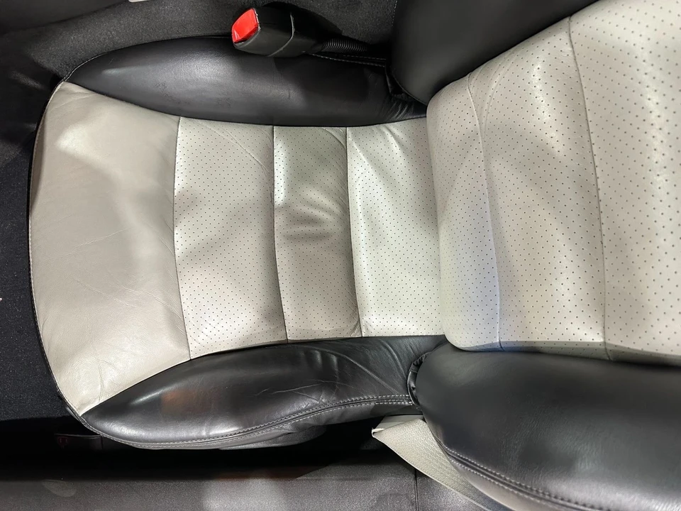 2007 Chevrolet Corvette C6 - Image 19 of 20