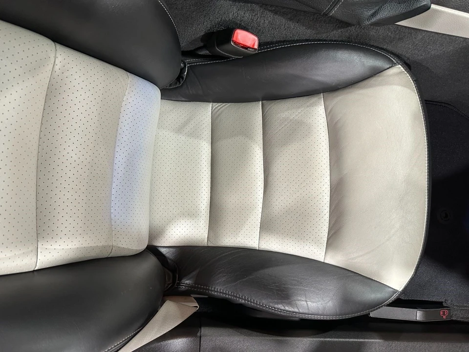 2007 Chevrolet Corvette C6 - Image 21 of 21