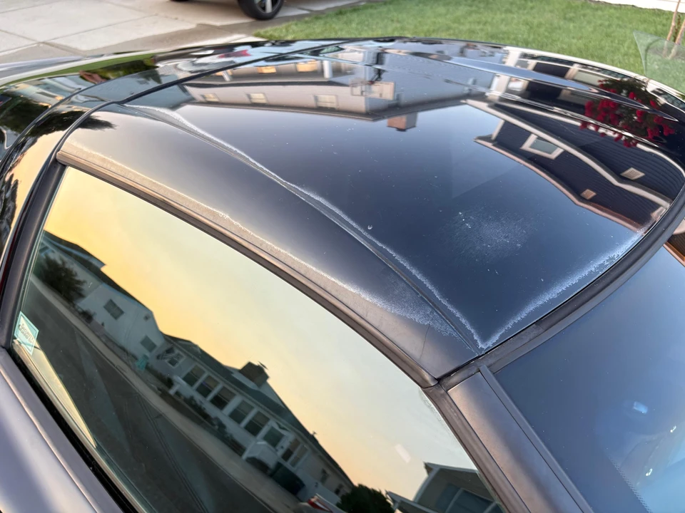 2007 Chevrolet Corvette C6 - Image 22 of 31