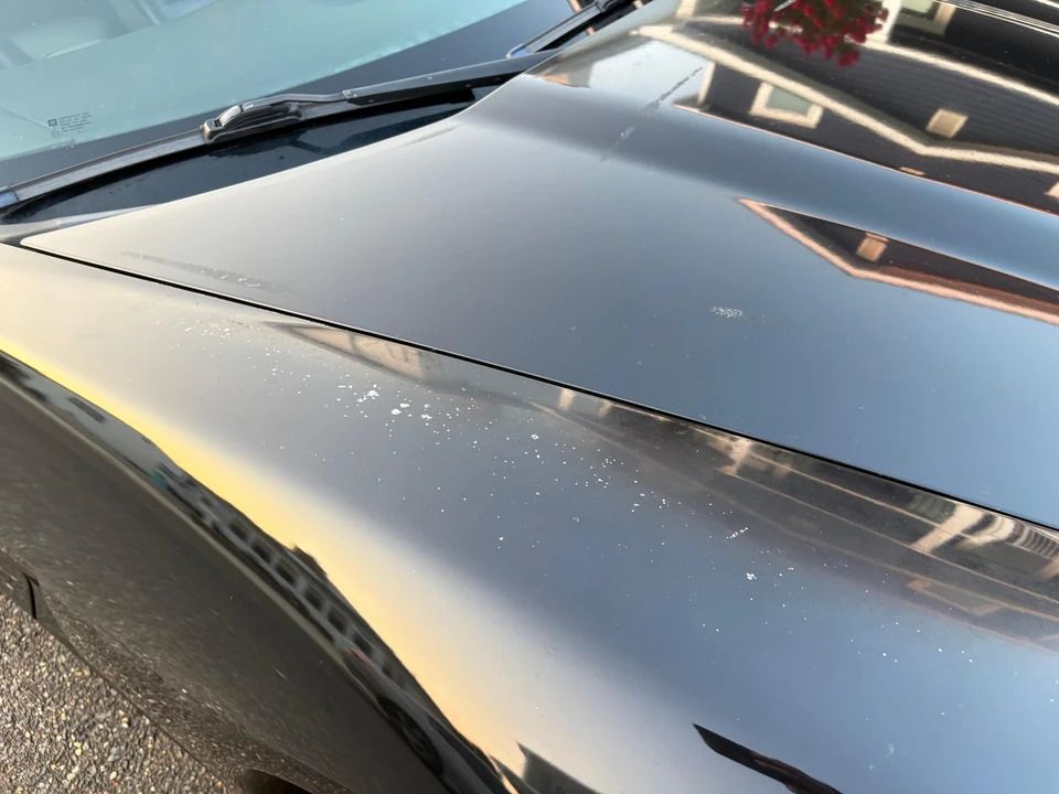 2007 Chevrolet Corvette C6 - Image 23 of 31