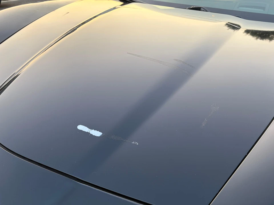 2007 Chevrolet Corvette C6 - Image 17 of 31