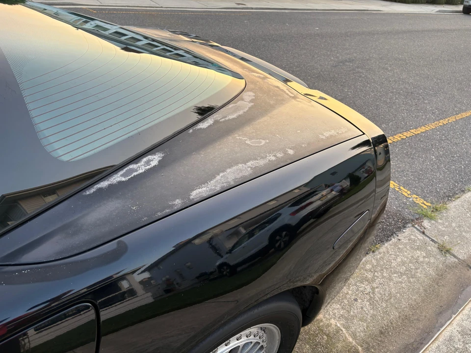 2007 Chevrolet Corvette C6 - Image 20 of 31