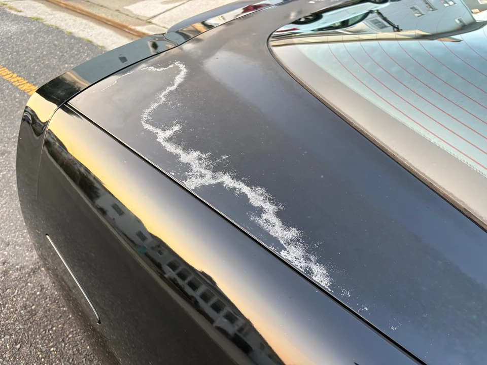 2007 Chevrolet Corvette C6 - Image 21 of 31