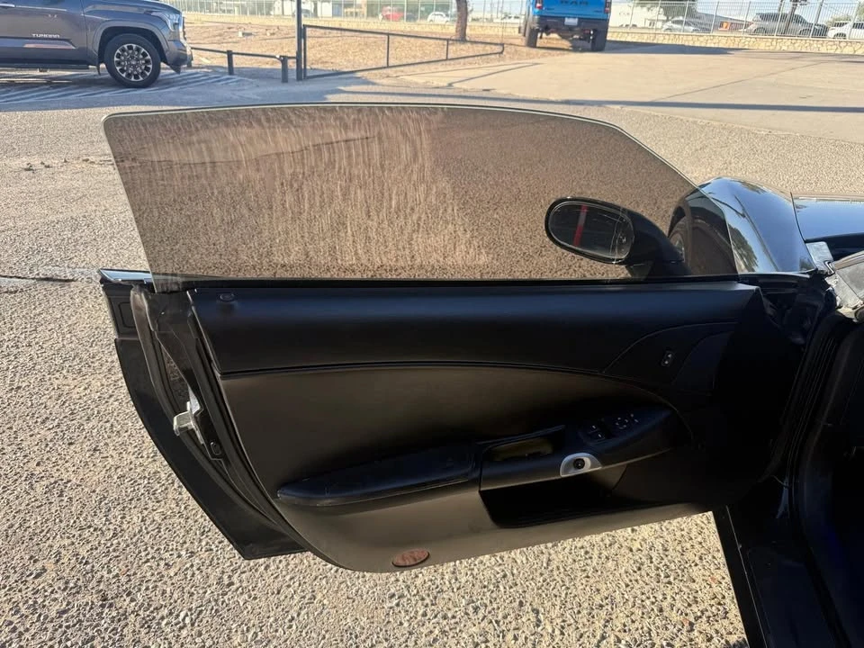 2007 Chevrolet Corvette C6 - Image 13 of 19