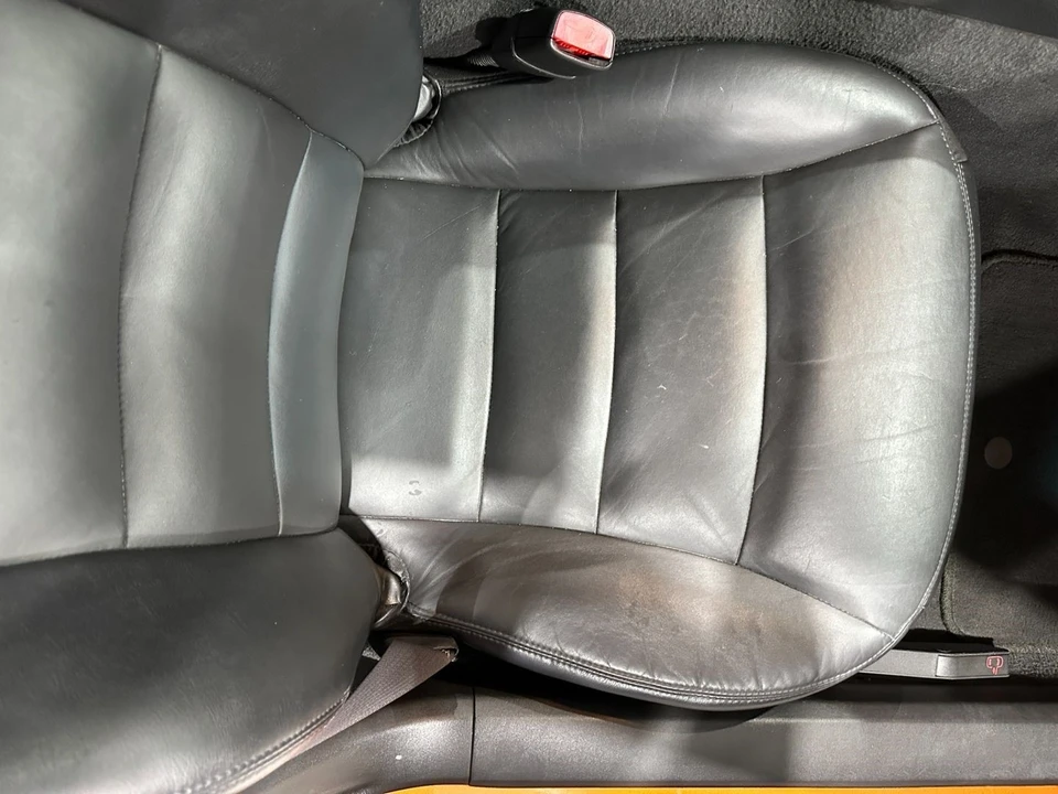2007 Chevrolet Corvette C6 Z06 - Image 21 of 21