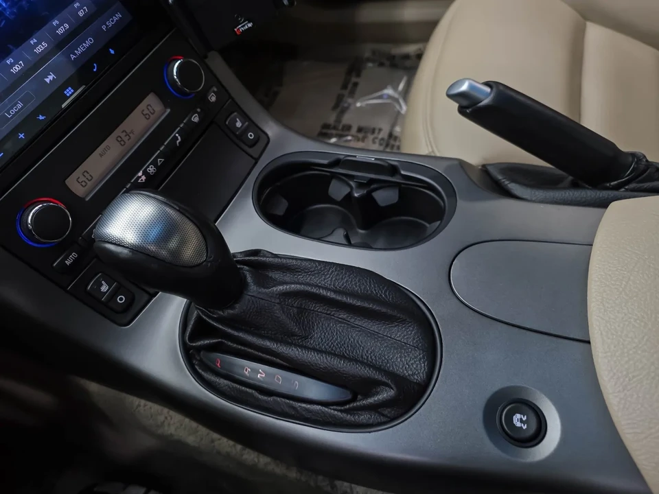 2007 Chevrolet Corvette C6 - Image 28 of 31