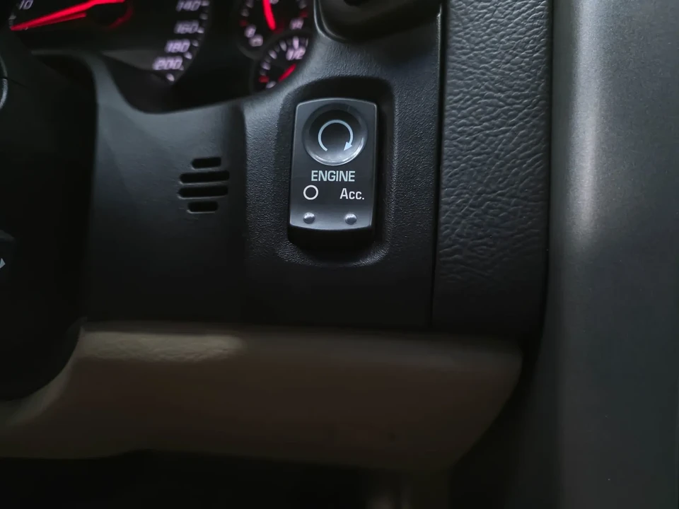 2007 Chevrolet Corvette C6 - Image 26 of 31