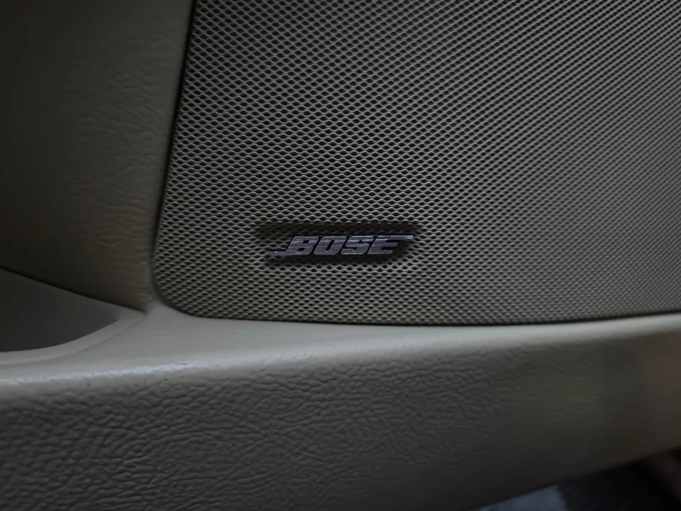 2007 Chevrolet Corvette C6 - Image 30 of 31