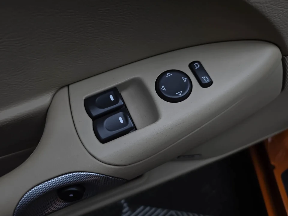2007 Chevrolet Corvette C6 - Image 31 of 31