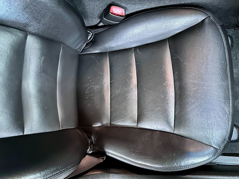 2007 Chevrolet Corvette C6 - Image 18 of 21