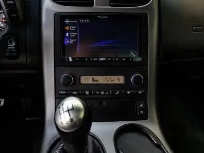 2007 Chevrolet Corvette C6 - Image 12 of 13