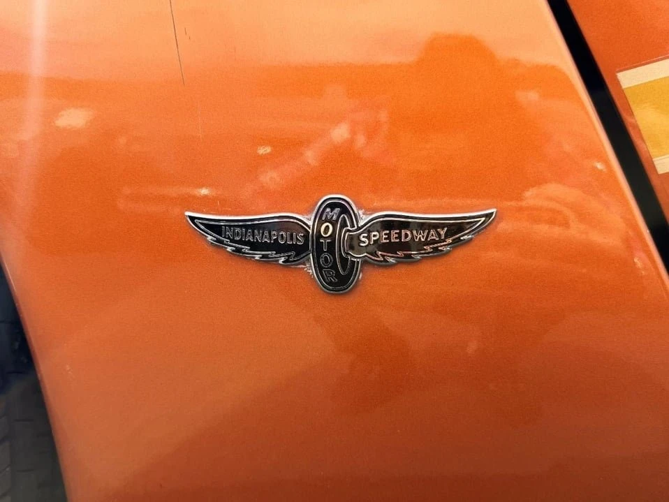 2007 Chevrolet Corvette C6 - Image 15 of 20