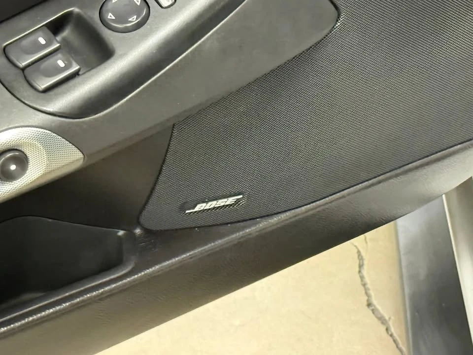 2007 Chevrolet Corvette C6 - Image 14 of 20