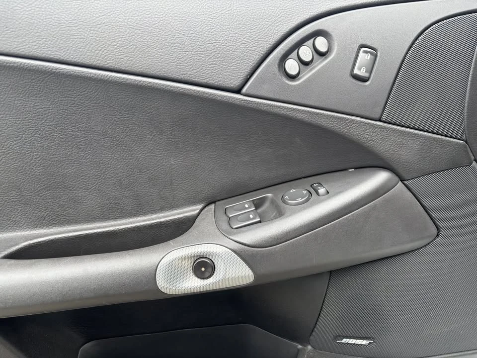 2007 Chevrolet Corvette C6 - Image 14 of 20