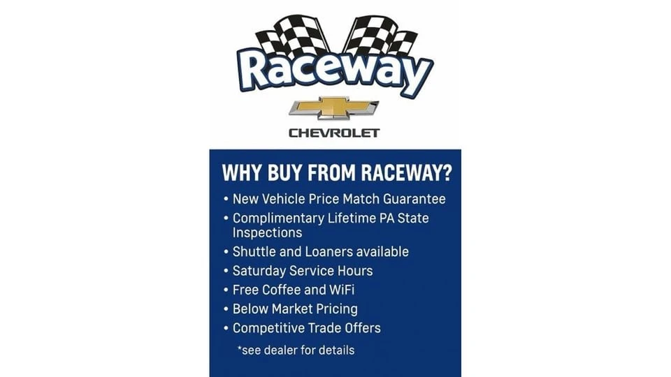 2007 Chevrolet Corvette C6 - Image 2 of 20