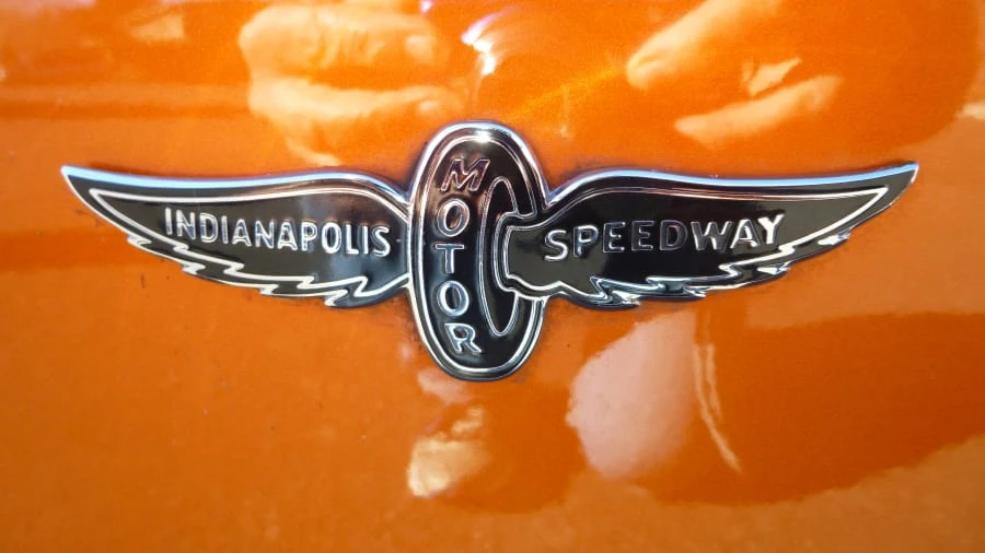2007 Chevrolet Corvette C6 - Image 8 of 15