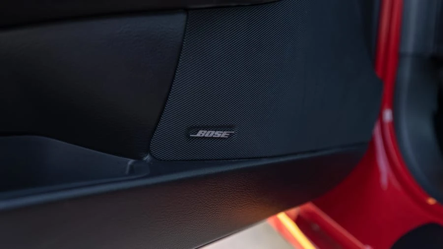 2007 Chevrolet Corvette C6 - Image 25 of 26