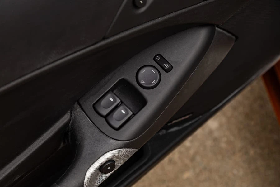2007 Chevrolet Corvette C6 - Image 31 of 31