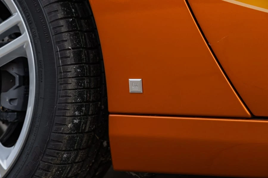 2007 Chevrolet Corvette C6 - Image 16 of 31