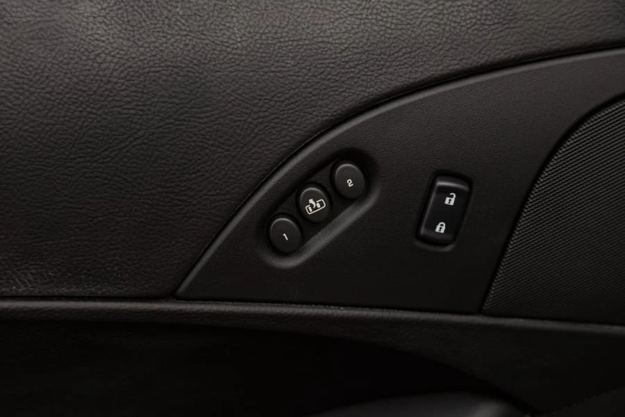2007 Chevrolet Corvette C6 - Image 29 of 31