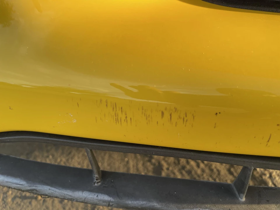 2007 Chevrolet Corvette C6 Z06 - Image 20 of 31