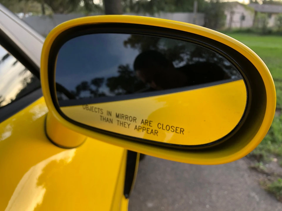 2007 Chevrolet Corvette C6 Z06 - Image 31 of 31