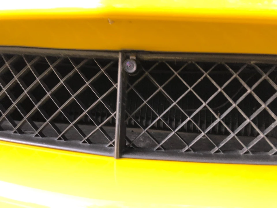 2007 Chevrolet Corvette C6 Z06 - Image 17 of 31