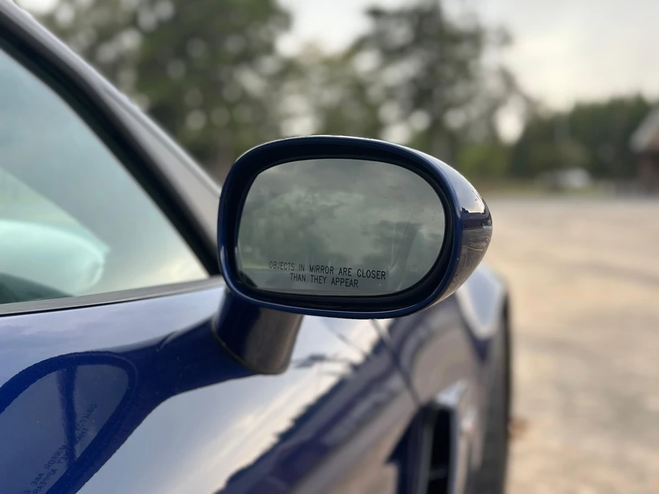 2007 Chevrolet Corvette C6 Z06 - Image 28 of 31
