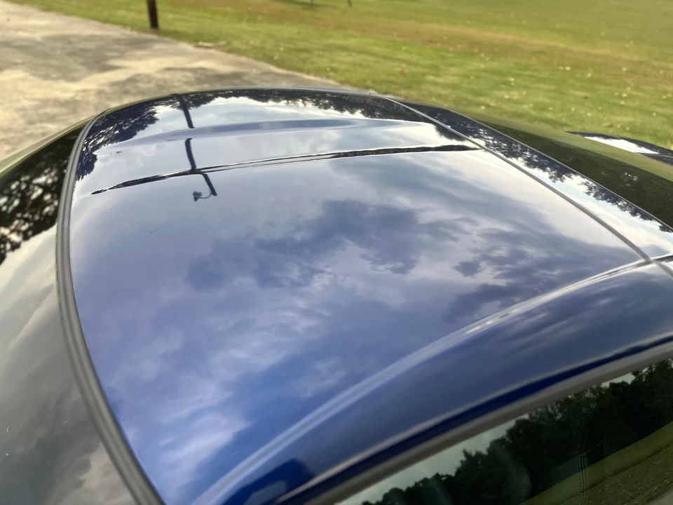 2007 Chevrolet Corvette C6 Z06 - Image 24 of 31