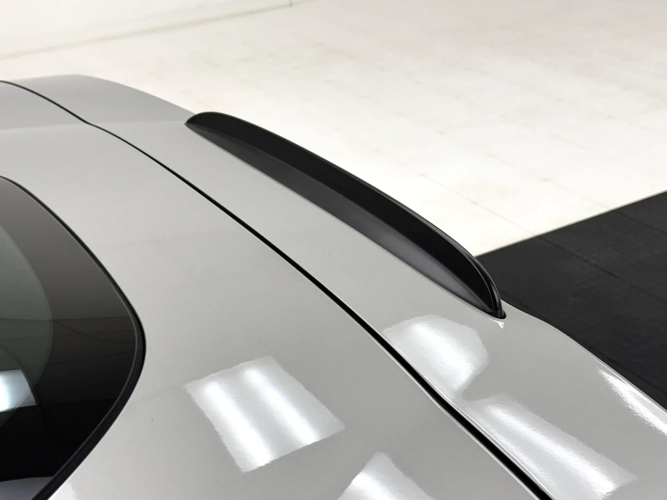 2007 Chevrolet Corvette C6 Z06 - Image 18 of 31