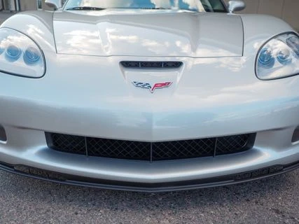 2007 Chevrolet Corvette C6 Z06 - Image 26 of 31