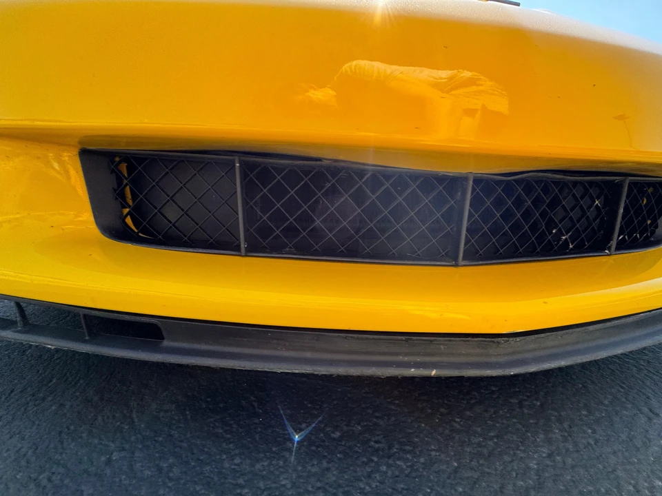 2007 Chevrolet Corvette C6 Z06 - Image 27 of 31