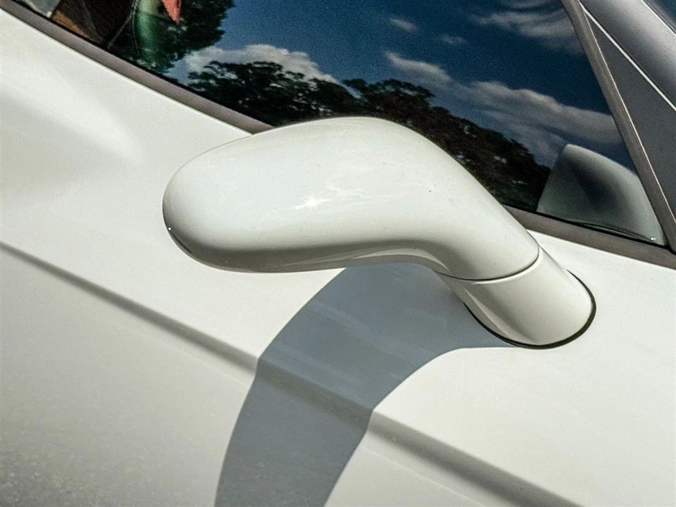 2007 Chevrolet Corvette C6 Z06 - Image 31 of 31