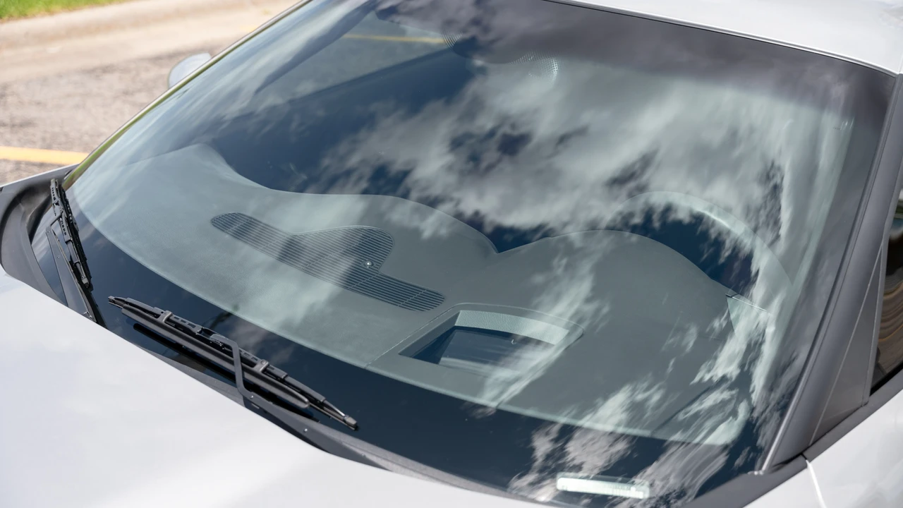 2007 Chevrolet Corvette C6 Z06 - Image 21 of 31